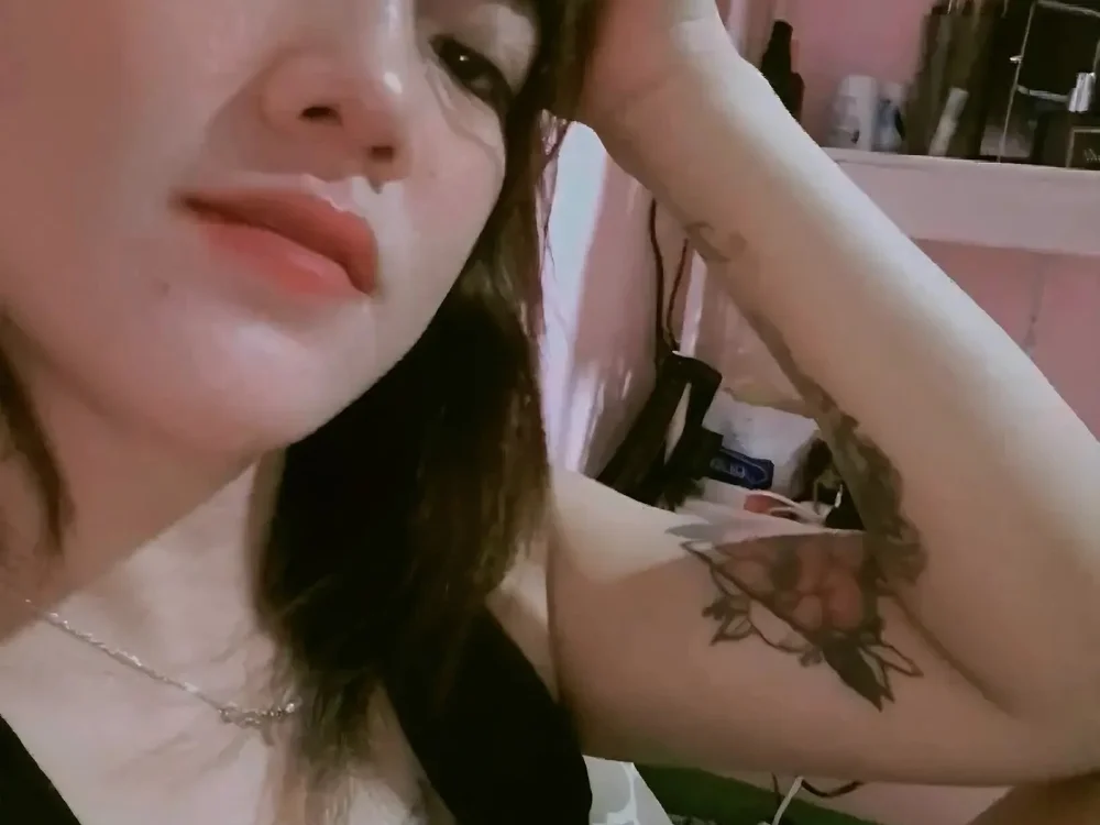 harlymi