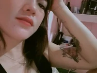 harlymi 💸 online naked chat