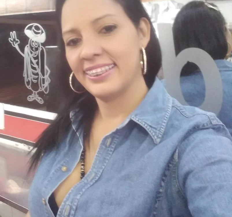 Offline chatovací místnost Stephanylee_