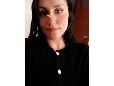 coffelana