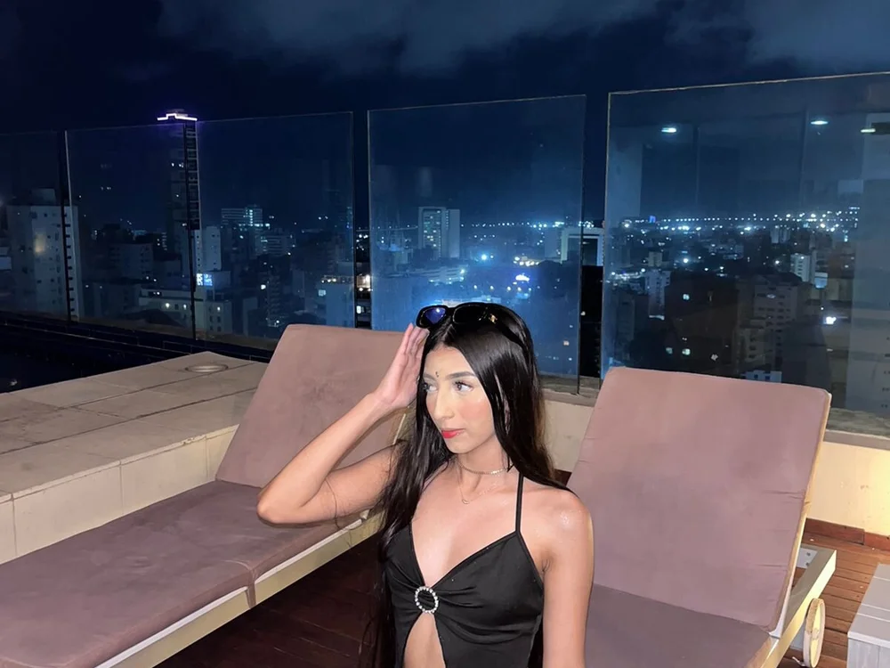 anahimarlin_ offline chatrum