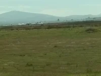 Terremoto68 webcam