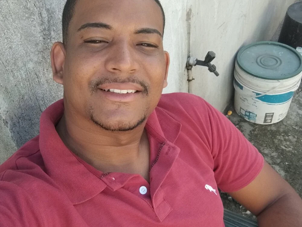 Chatroom XXX hors ligne de gogoboy013