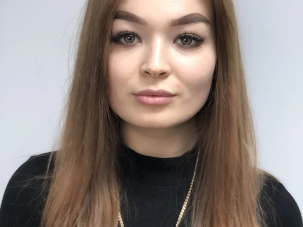 DanaaMoore offline chatrum