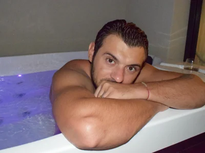 MrOniSama Male Men Cam Adult