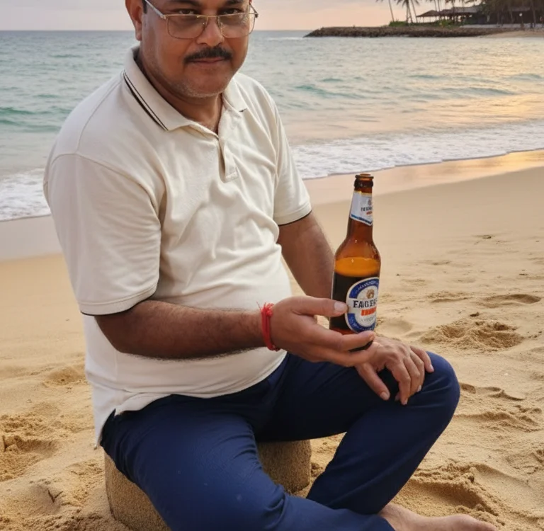 Offline XXX chat modela Itisforsocial