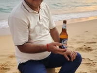 Itisforsocial's webcam live show