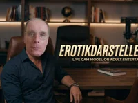 Erotikdarsteller67 profile