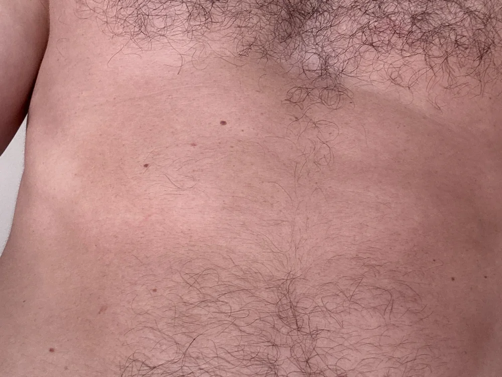 Tito322878's Offline XXX Chat