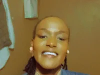 Pinkysexi02