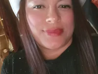 Isis_Phone webcam