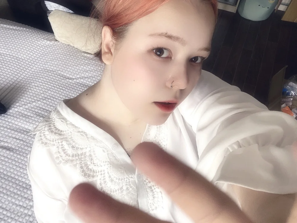 ห้องแชทออฟไลน์ของ BabyLinn
