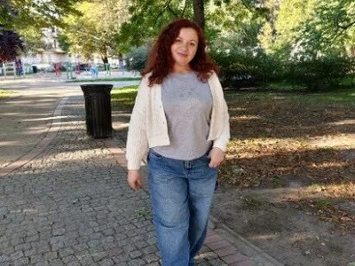 ElisabethLovee Female Cheapprivates Free Cam Striptease
