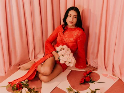 ValeryCooper18 profile