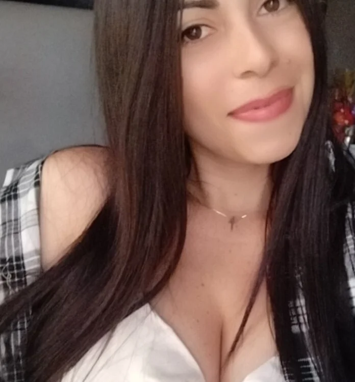 MarianaD_sweet's Offline XXX Chat