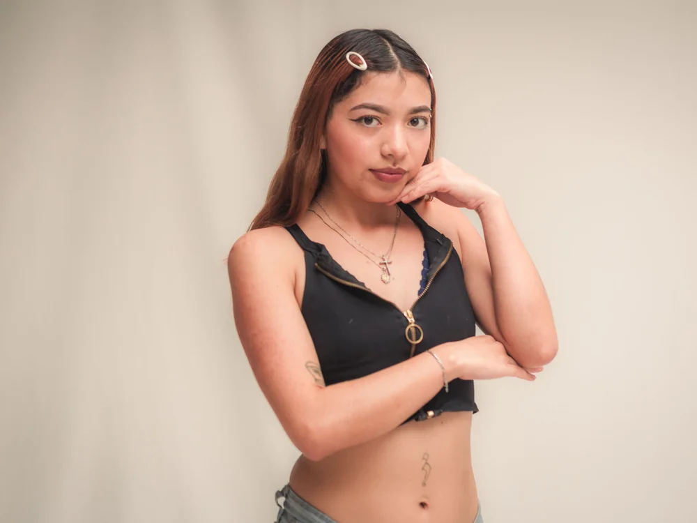 Clavel18_ offline chatrum