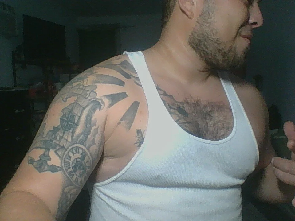 DirtyRcride 離線 XXX 聊天