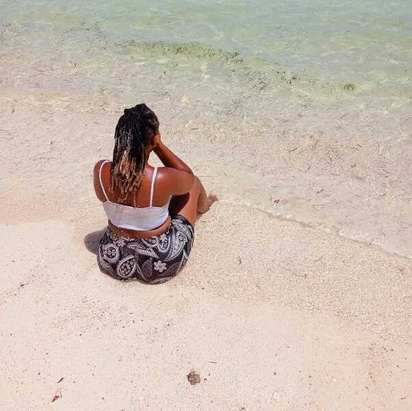 sweet-frida22 Chat XXX offline