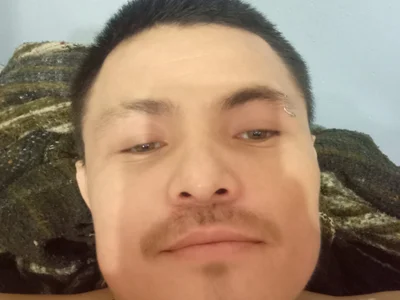 Xa9my Male Hd Sex Webcam