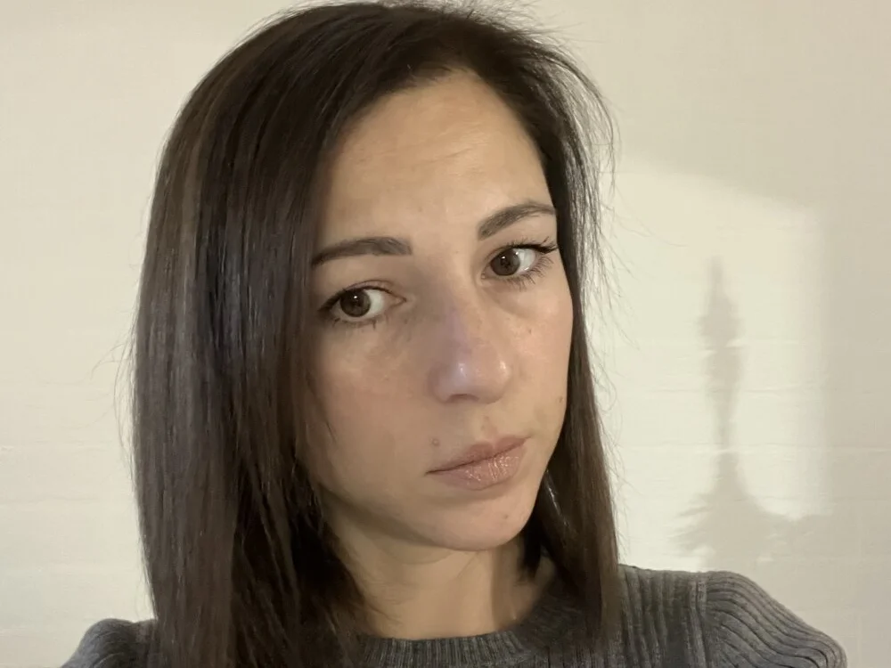 دردشة beautifulbody الجنسية دون اتصال