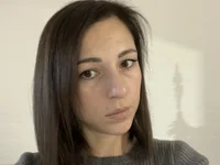 แชท XXX สดของ beautifulbody