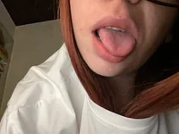 Pisellina609's Offline Chat Room