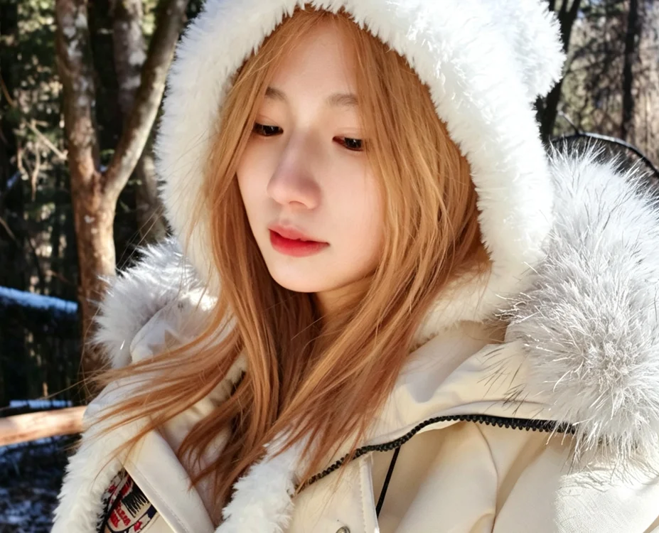 LuLu-007 Obrolan XXX Offline