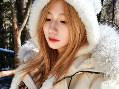 LuLu-007 Female Cosplay Free Cam Chat