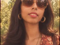 Jasleen98