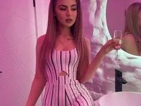 Lorenziaa