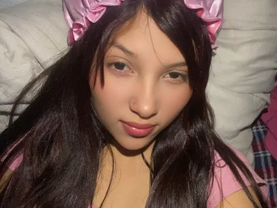 Madisson_Messyy profile