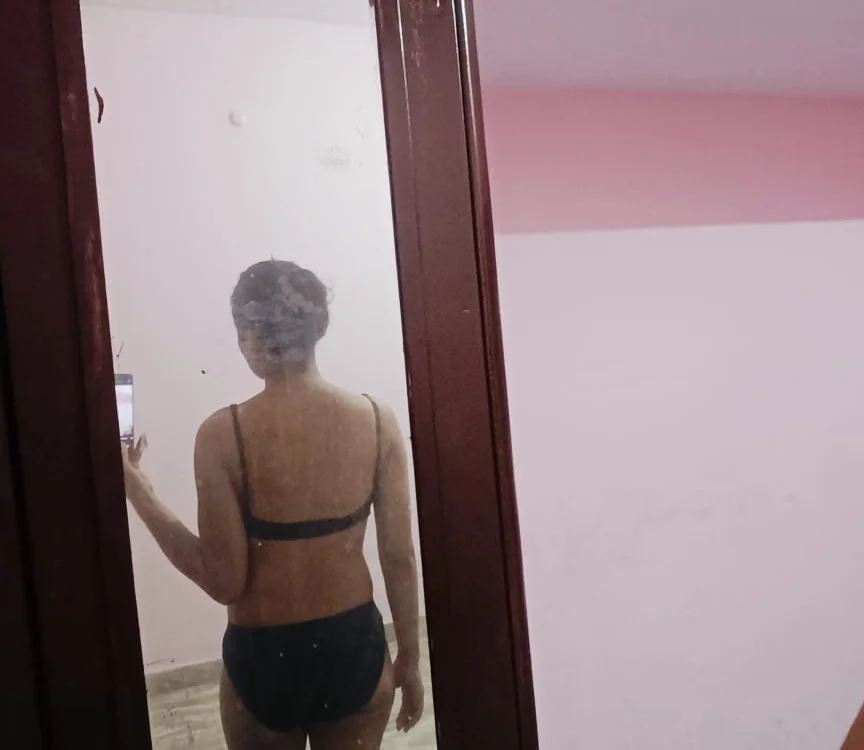 Sembang XXX Luar Talian tasty_patakha
