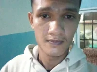 Jhoni11xza's webcam live show
