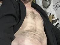 Mansword1 live cam profile - MySuperHot