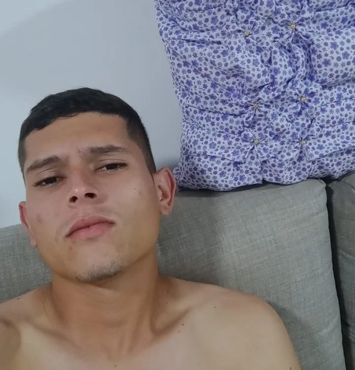 josephh_8 offline chatrum