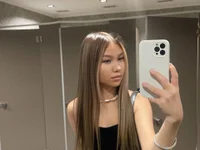 kyui_sun1