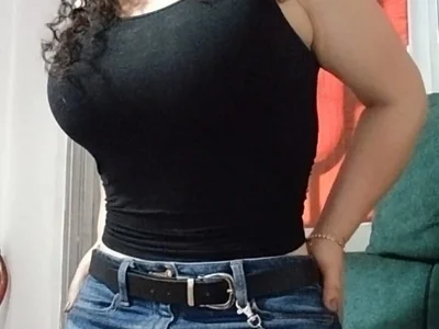 Lupita20261 - Girl 