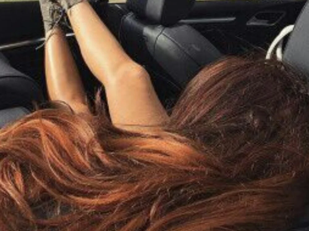 Czat XXX offline – nefesimol