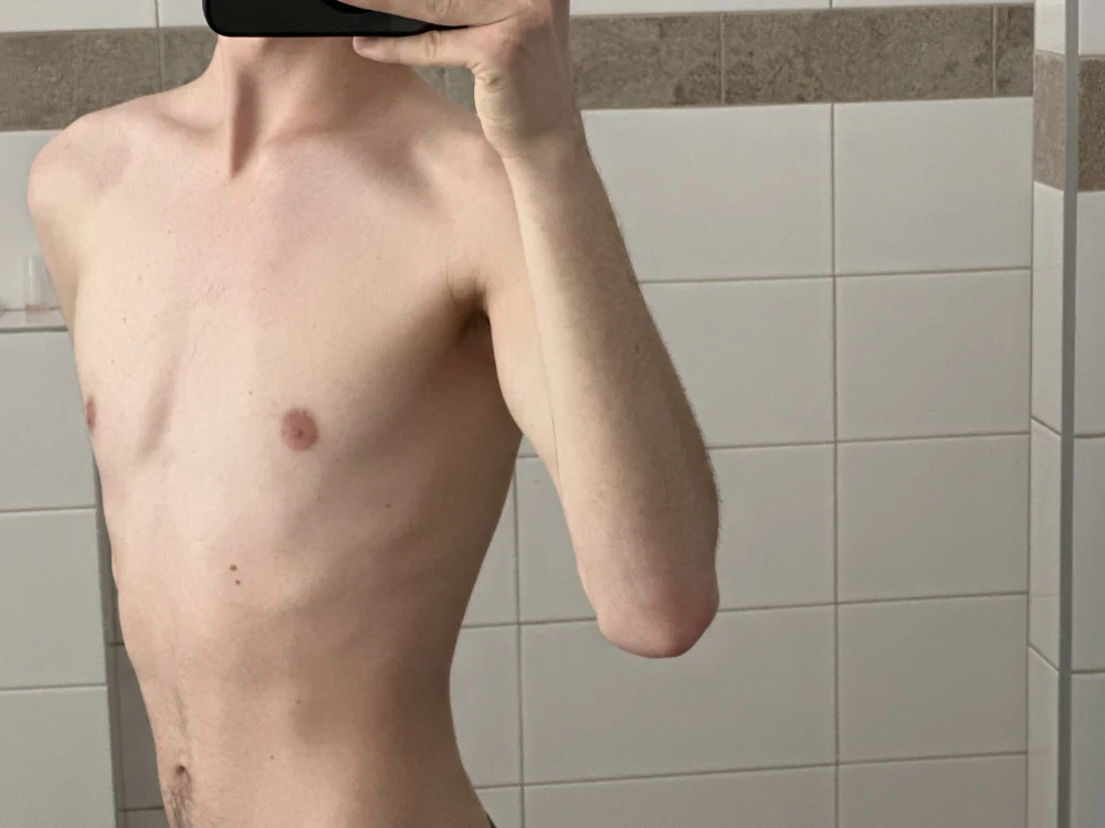 twinki_boys offline chatrum