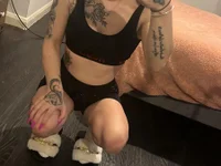 LucyRoseMae লাইভ XXX চ্যাট