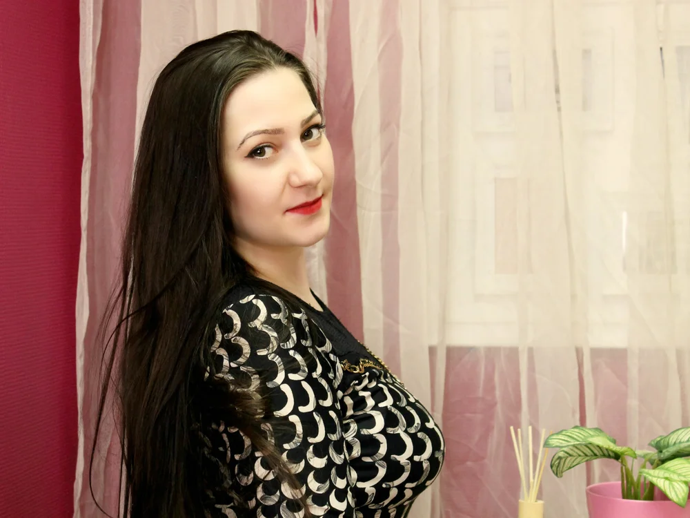 Meril_Flirty's Offline XXX Chat