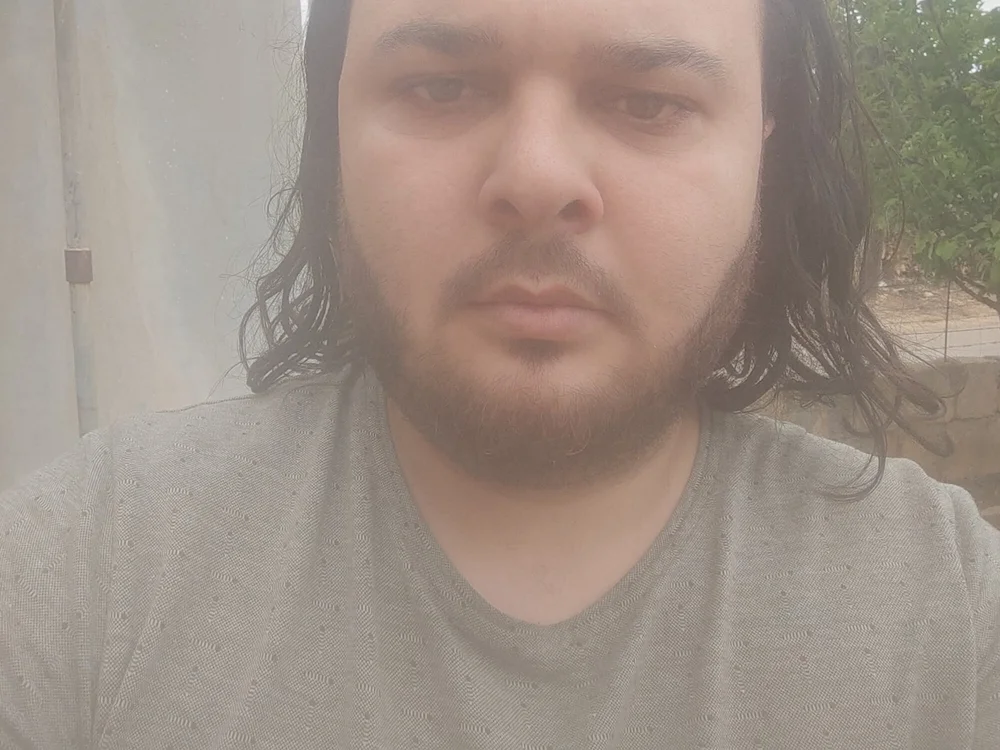 fdggdddd 오프라인 XXX 채팅