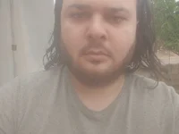 fdggdddd's webcam live show