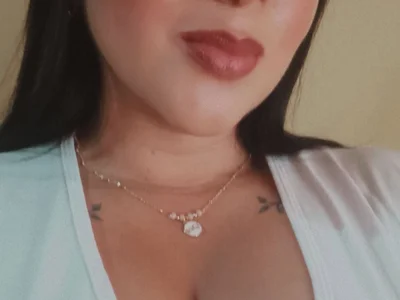 MonicaSamper - Girl 