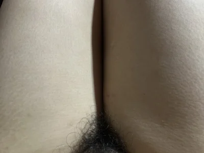 Natasaza Female Asianjerkoffinstruction Online Cam Naked