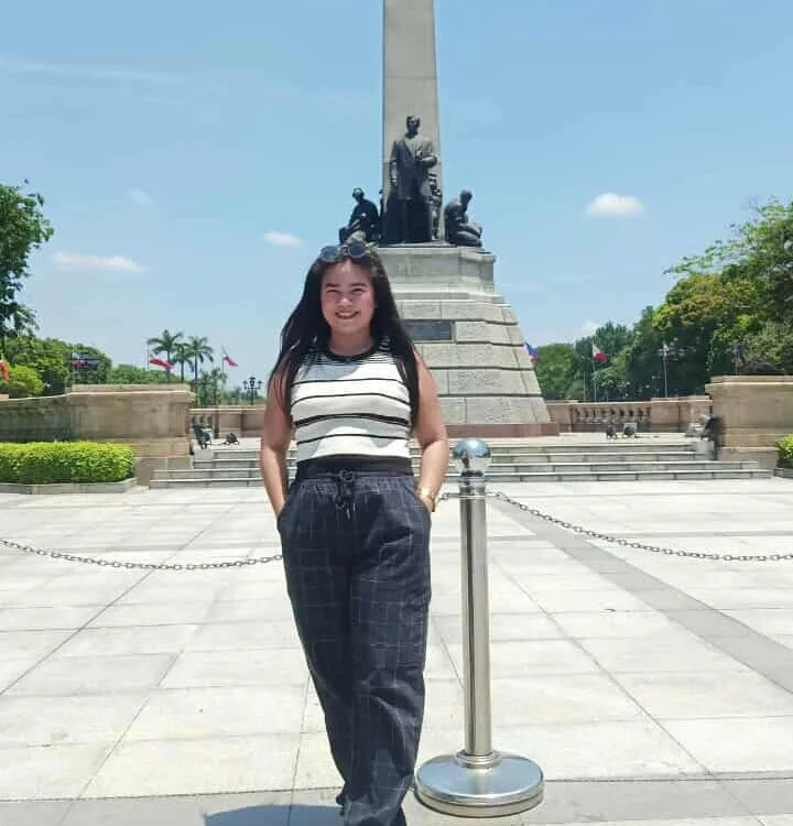 wildblaze_12 offline XXX-chatje