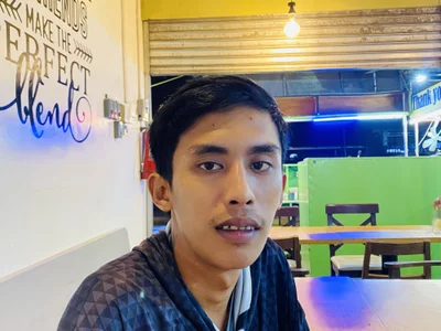 urbigcockcummer profile