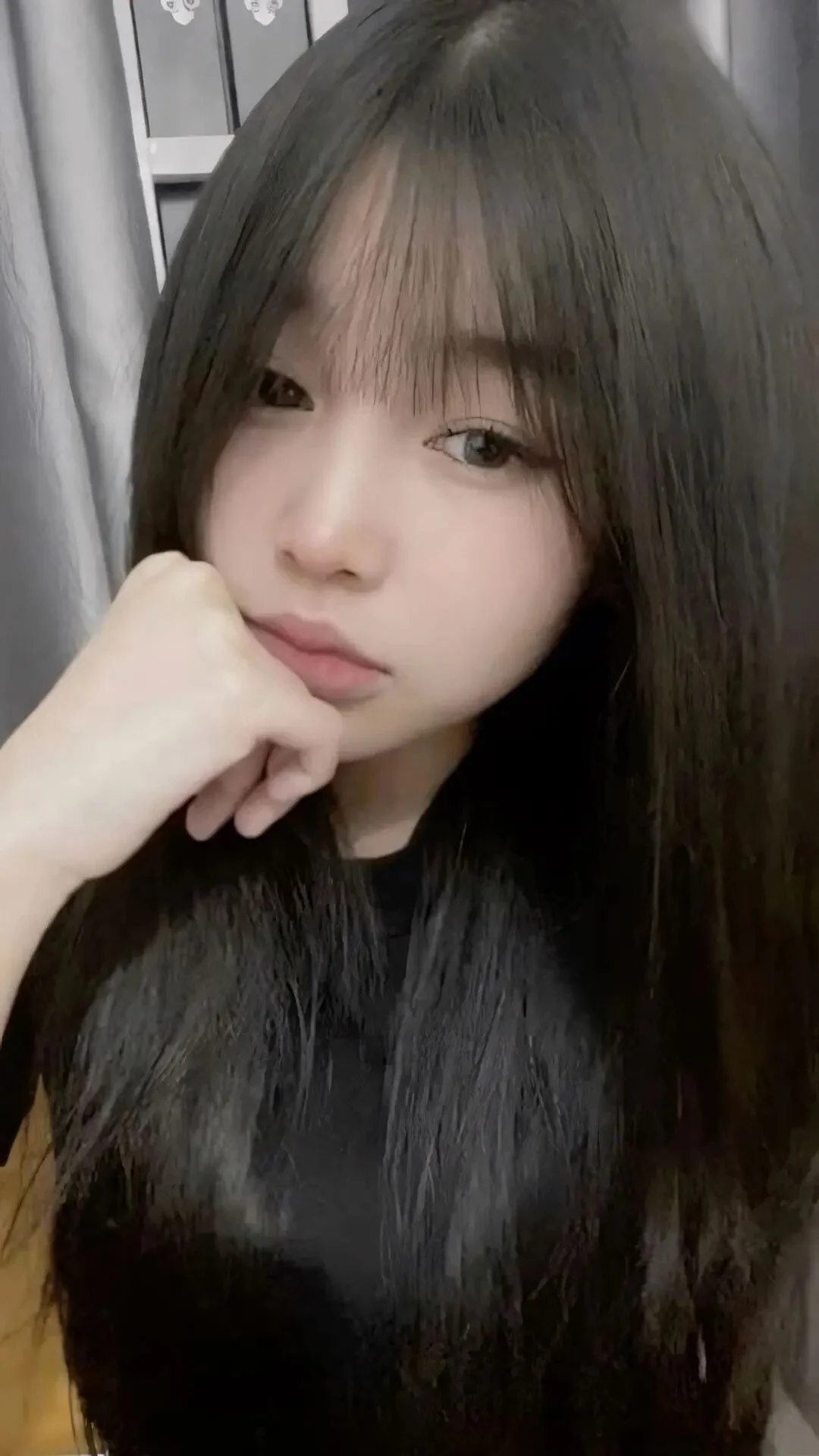 -Tinpun-
