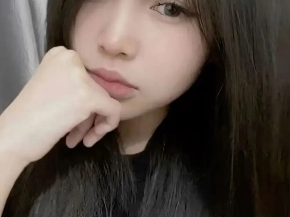 -Tinpun- Obrolan XXX Offline