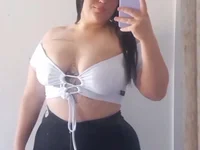 diulia_bbyx